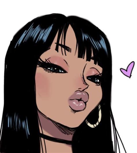 jay marvel porn comic|Carmen and Kelsie [Jay Marvel] Porn Comic .